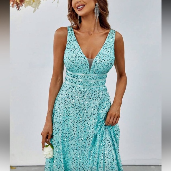 SOLD - Picture 6 of 6